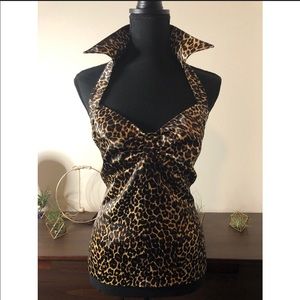 Deadly Dames by Micheline Pitt